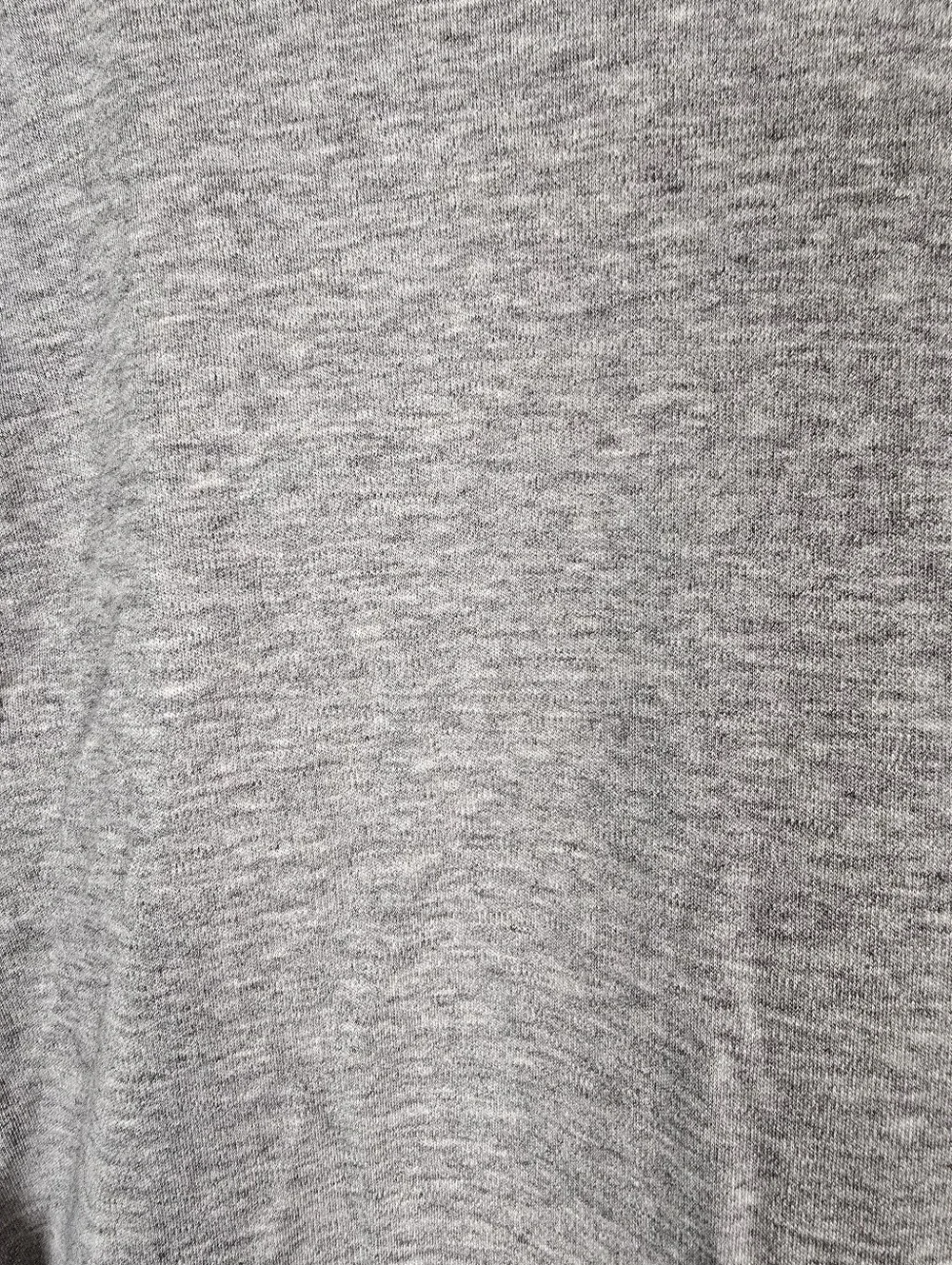 Ralph Lauren polo ralph
